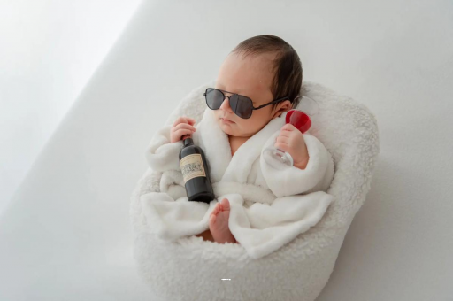 霍邱6个月宝宝发烧38度