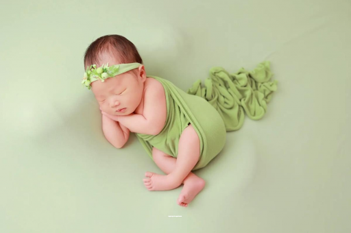 霍邱宝宝爱出汗怎么回事