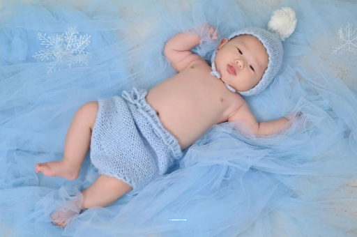 霍邱孕妇肚皮痒怎么缓解