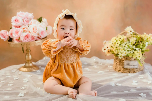 霍邱孕妇要注意哪些事项