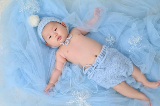 霍邱宝宝大便蛋花