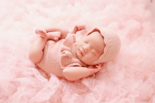 霍邱孕妇得为什么得湿疹