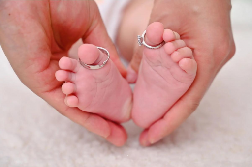 霍邱孕妇怎样预防妊娠纹