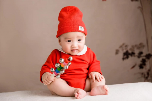 霍邱满月宝宝打什么疫苗