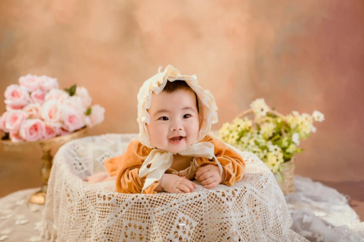 霍邱9个月宝宝发育标准